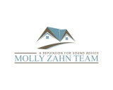 /public/logoimage/1393473494Molly Zahn Team.png